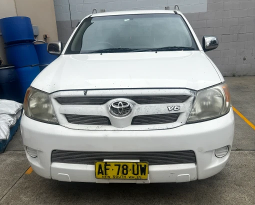 A-One-Stop-Solution-to-Sell-Your-Car-for-Cash-in-Sydney-NSW-1