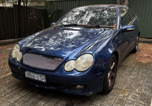 All-Documentation-Sorted-on-the-Spot-1