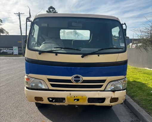 Areas-we-service-in-wollongong-1