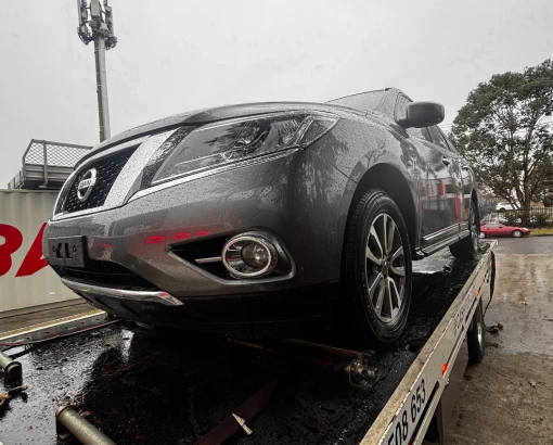 Book-Convenient-Pickup-Across-Sydney-1