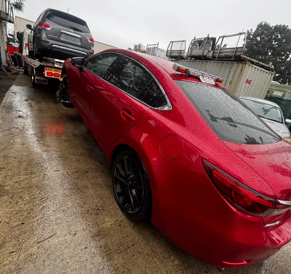 Cash-for-unwanted-Cars-wollongong-1