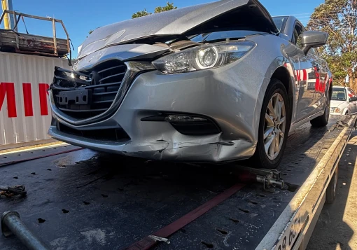 Fast-Cash-for-Cars-Sydney-With-Instant-Offers-Removals-3