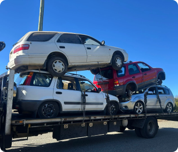 Fast Cash for Cars Sydney With Instant Offers & Removals-phone