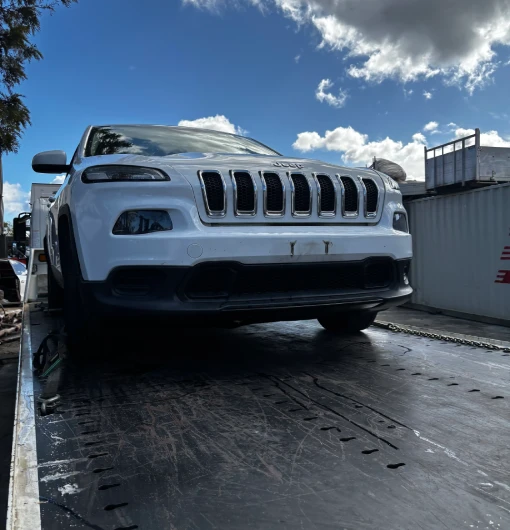 How-Our-Experience-Works-in-Your-Favour-1