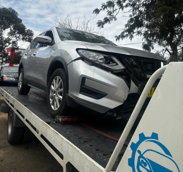 How-to-Sell-Cars-for-Cash-in-Sydney-With-Us-1