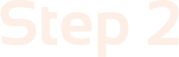 Step 2