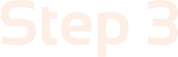 Step 3