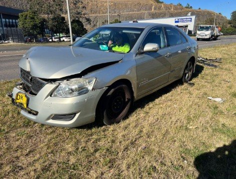 We Buy All Cars In Any Condition-1