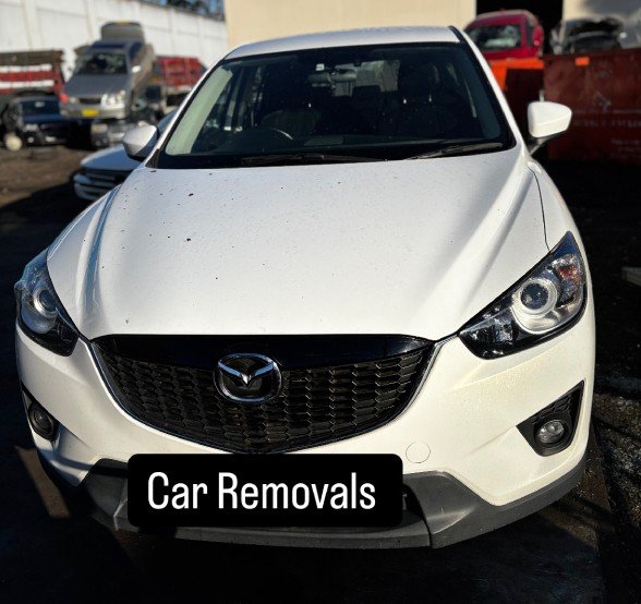 Why-Choose-Us-for-Car-Removal-In-Sydney-2