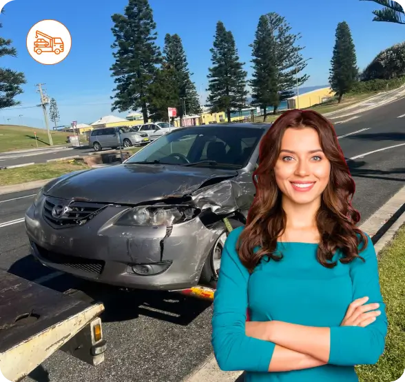 Why Choose Us for Car Removal In Sydney_