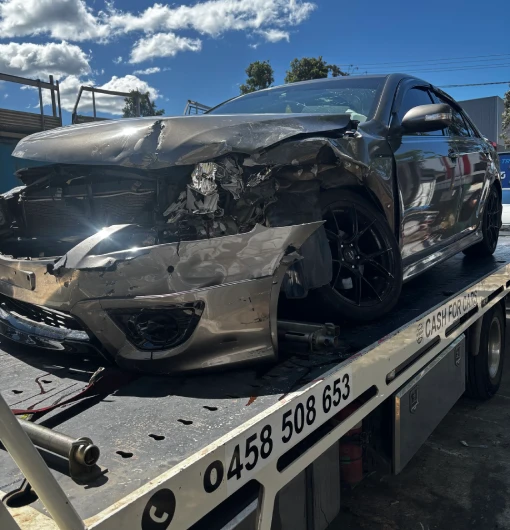 Why-Sell-Us-Your-Scrap-Cars-for-Cash-In-Sydney-1