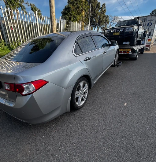 Why-choose-grande-cash-for-cars-1