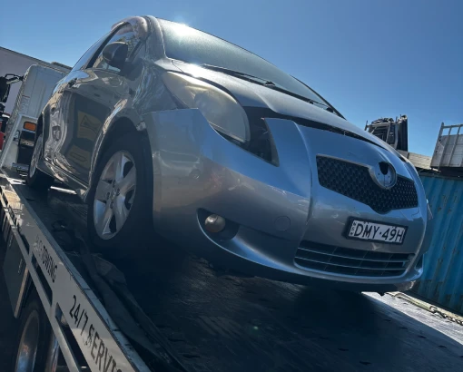 Your-Local-Car-Removal-Specialists-in-Sydney-1