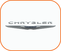 Chrysler