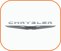 Chrysler