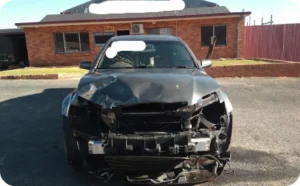 Holden-Commodore-2011