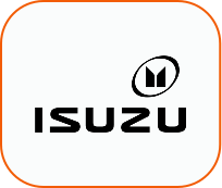 Isuzu