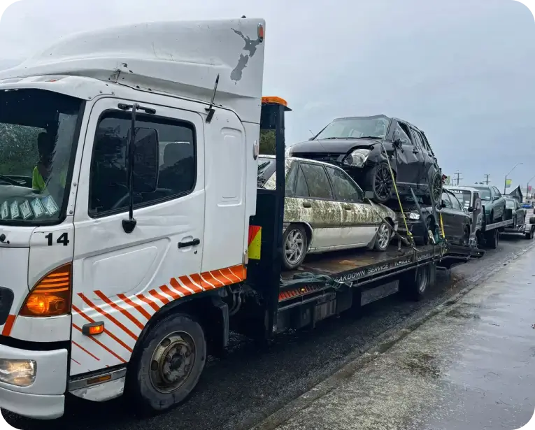 Our Services in Parramatta